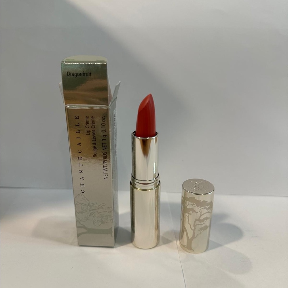 Chantecaille - Picture 2 of 2